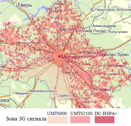 4g московская область. Зона покрытия МТС на карте Московской области. Зона покрытия МТС 4g в Московской области. МТС зона покрытия 4g Московская область карта интернет. Зона покрытия сотовой связи на карте МТС.