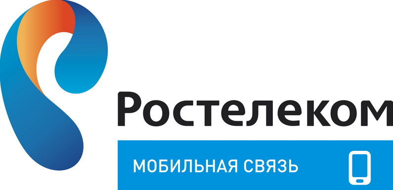 Ростелеком ингушетия